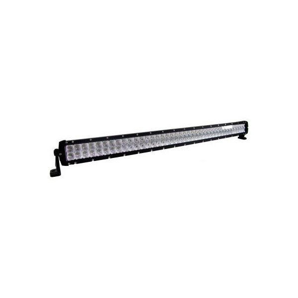 Carjamz Race Sport 42" Heavy Duty Series CREE Combo Bar, 210W/16,800LM RS-CREE-40BARHD - main